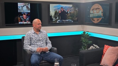 WhatsApp Image 2026-03-25 at 08.31.02.jpeg